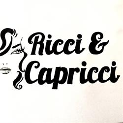 Ricci&Capricci