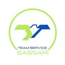 Team Service