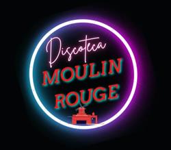 Discoteca Moulin Rouge