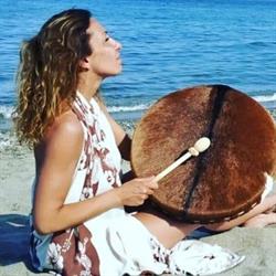 Silvia Manipura 'Studio Equilibrio e Armonia'  (Silvia Manipura)