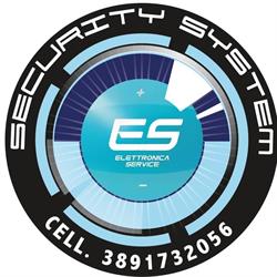 Elettronica Service Roma