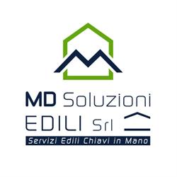 MD Soluzioni Edili - Vittorio Veneto