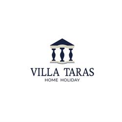 Villa Taras