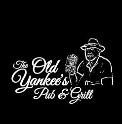 The old yankee's pub and grill
