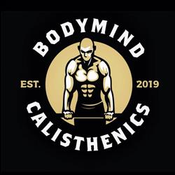 bodymindcalisthenics