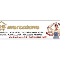 HB Mercatone Sassuolo