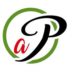 A Pupatell Pizzeria Rosticceria