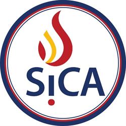 Stazione Di Servizio Sica e C.srl - FISCIANO