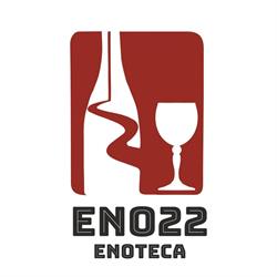 Enoteca ENO22