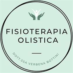 Fisioterapia Olistica