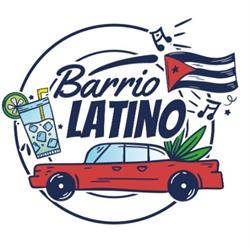 Barrio Latino
