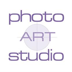 Photo ART Studio