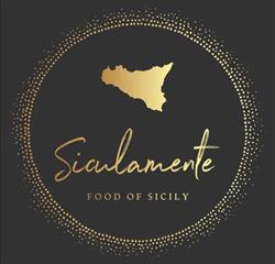 Siculamente Foodofsicily