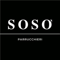 Soso parrucchieri