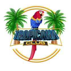 Tropicana Club