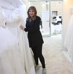 Debora Spose Senigallia