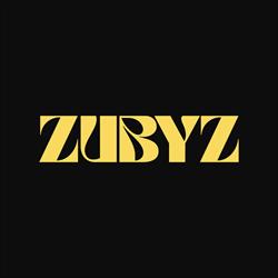 ZUBYZ