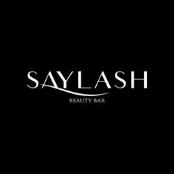SAYLASH Saylash