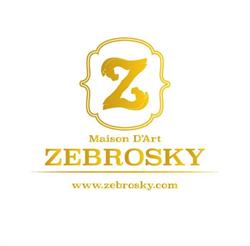 Zebrosky Maison d'Art