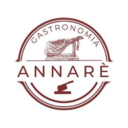 Gastronomia Annarè