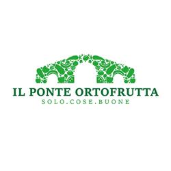 Il Ponte Ortofrutta