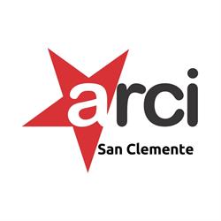ARCI San Clemente