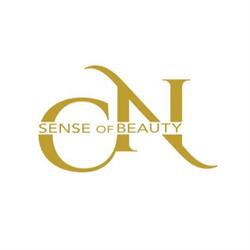 CN Sense of Beauty di Chiara Nazzaro