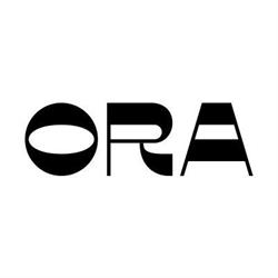 ORA forneria