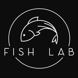 FishLab
