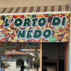 L'Orto di Nedo