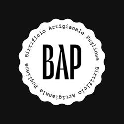 BAP Birrificio Artigianale Pugliese