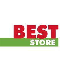 BEST STORE Sellia.M