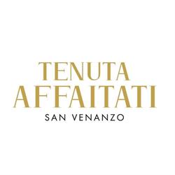 Tenuta Affaitati
