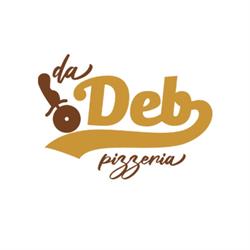 DA DEB pizzeria