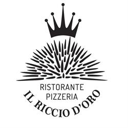 Il Riccio D’Oro