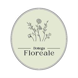 Bottega Floreale
