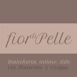 Fior di pelle