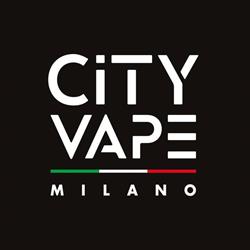 City Vape Milano - Negozio Sigarette Elettroniche H24