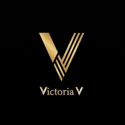 Victoria V Boutique