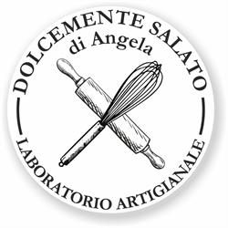 Dolcemente Salato di Angela