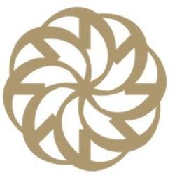 Guild Siena
