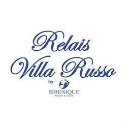 Relais Villa Russo