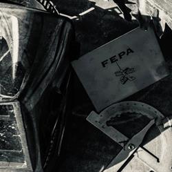 FEPA S.A.S di Federico Gecchele