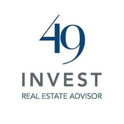 49 Invest