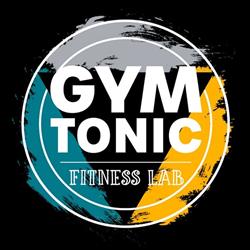 Gym tonic Lab