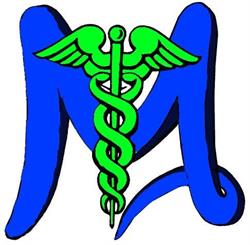 Farmacia Maglio