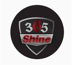 365 Shine Perugia