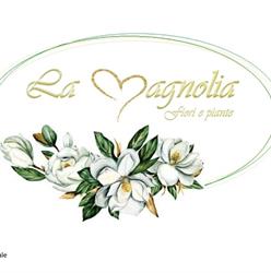 La Magnolia