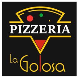 Pizzeria la Golosa