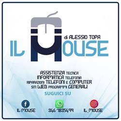 Il Mouse